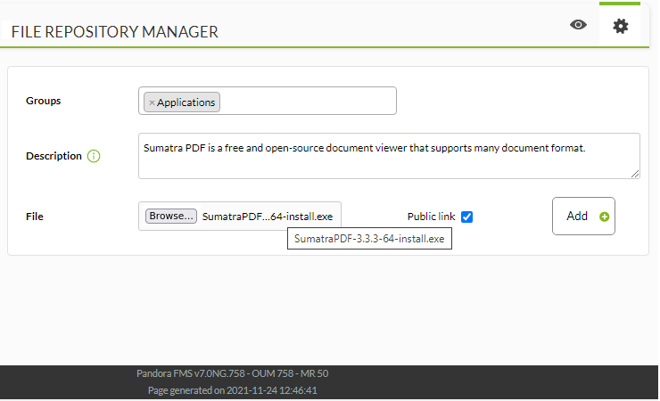 pfms-admin_tools-extension_manager-file_repository.png