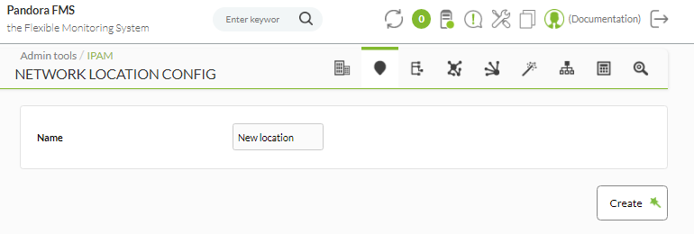 pfms-admin_tools-ipam-network_location_config-create.png
