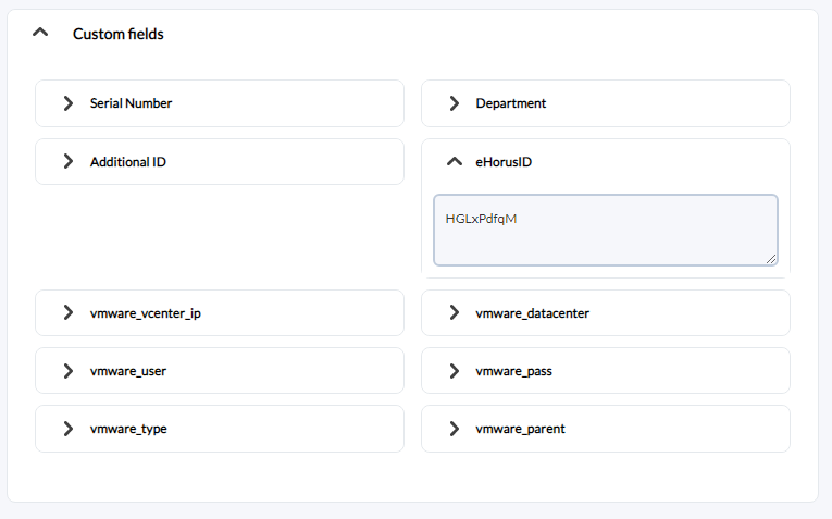 pfms-agents-setup-agent_setup_view-custom_fields.png