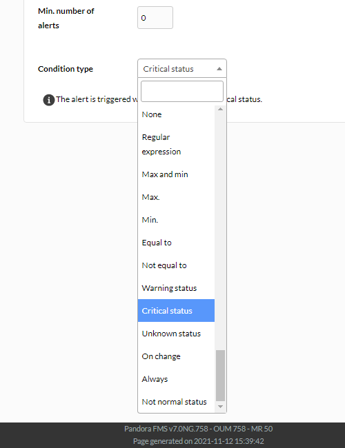 pfms-alerts-templates-create-step_2-condition_type.png