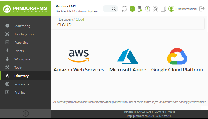pfms-discovery-cloud.png