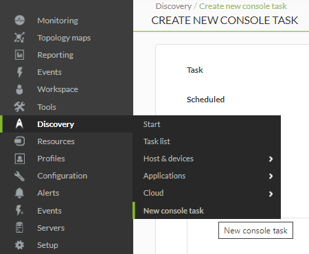 pfms-discovery-new_console_task.png