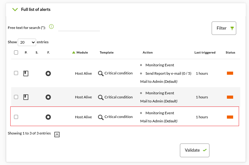 pfms-external_alerts-different_policies-04.png