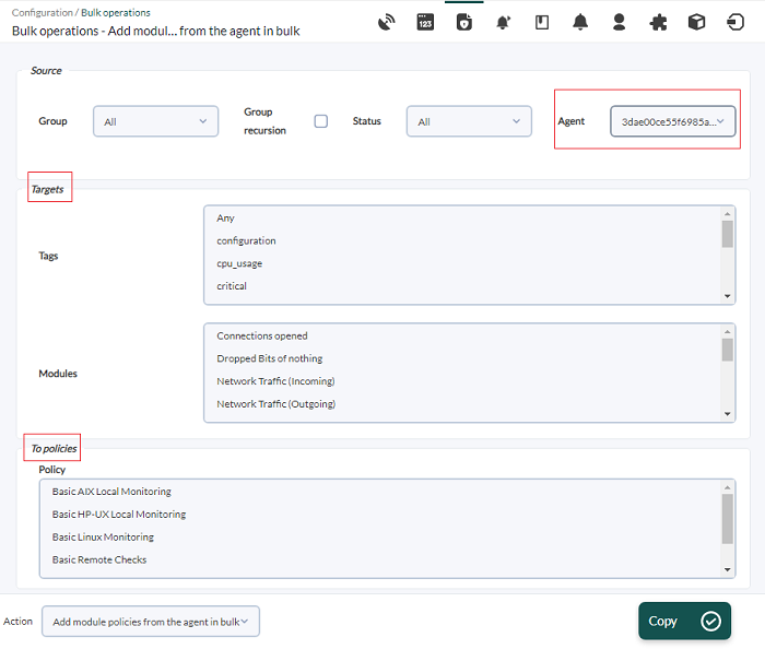 pfms-management-configuration-bulk_operations-policies_operations-action-add_module_policies_from_the_agent_in_bulk.png