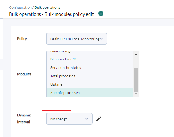 pfms-management-configuration-bulk_operations-policies_operations-action-bulk_modules_policy_edit.png