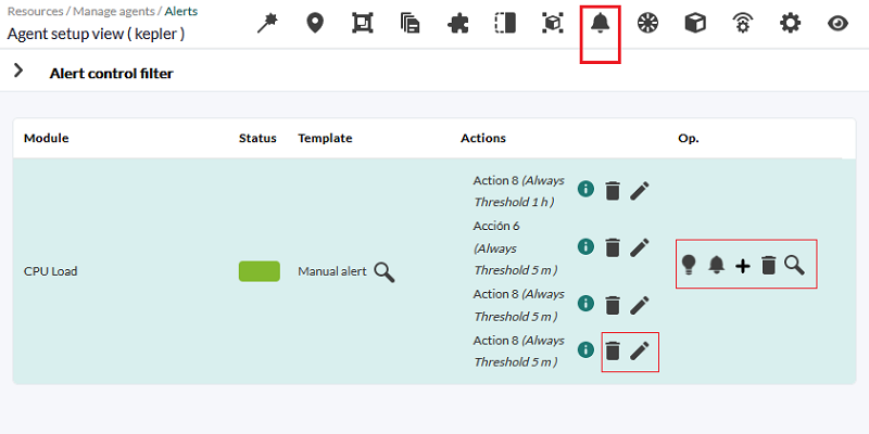 pfms-management-resources-manage_agents-alerts-agent_setup_view.png