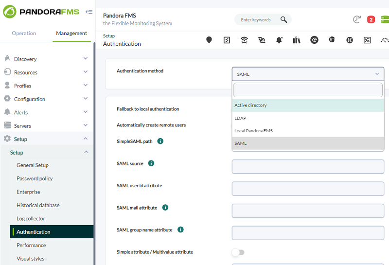 pfms-management-setup-setup-authentication.png