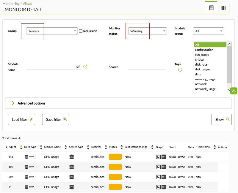 pfms-menu-monitoring-views-group_view_2.png