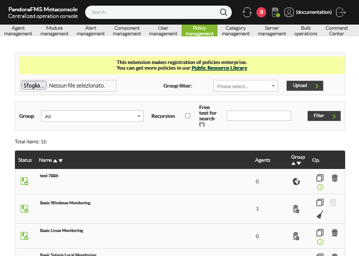 pfms-metaconsole-centralised_management-policy_management.png