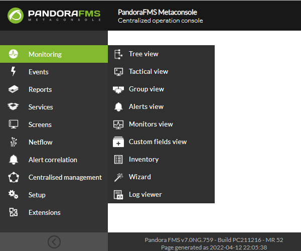 pfms-metaconsole-monitoring-view-option.png