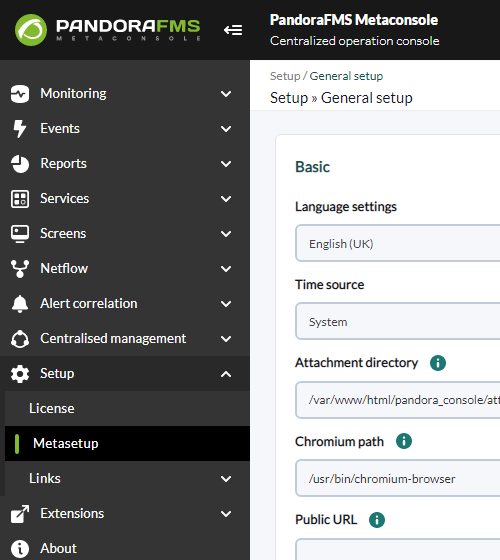 pfms-metaconsole-setup-metasetup-menu.png