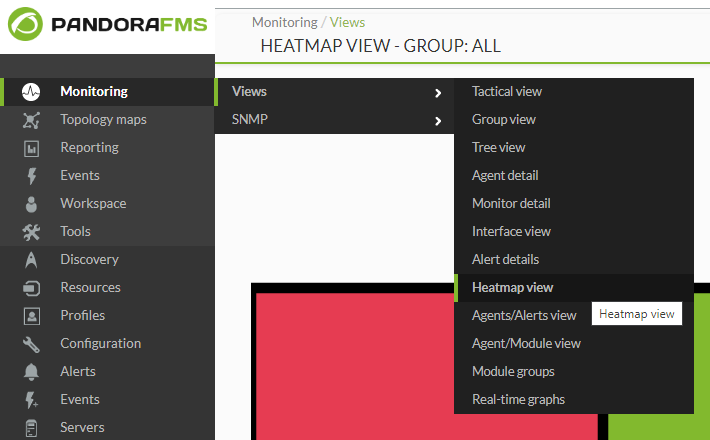 pfms-monitoring-views-heatmap_view-menu.png