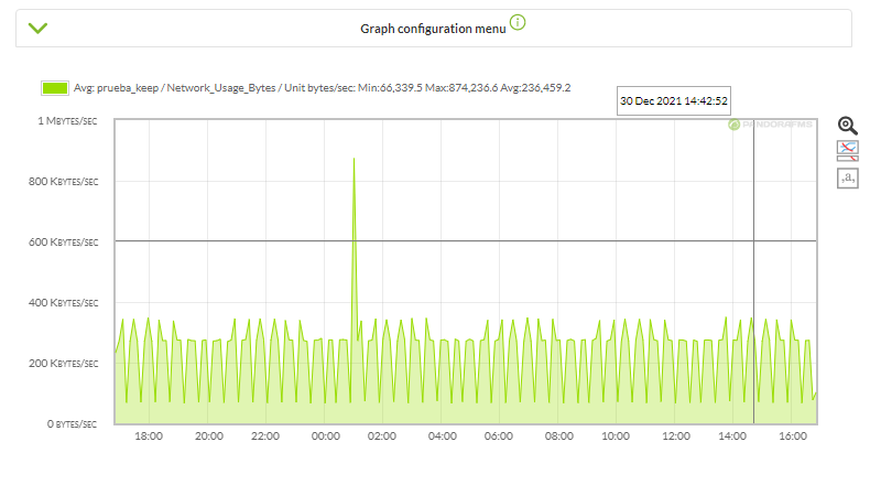 pfms-ng-759-graph-configuration-menu.png