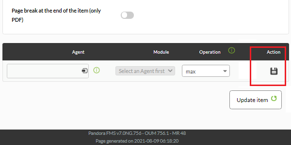 pfms-reporting-custom_report-item_report-grouped_general-adding_agents.png