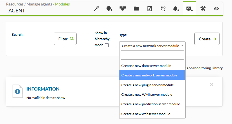 pfms-resources-manage_agents-modules-create_a_new_network_server_module.png