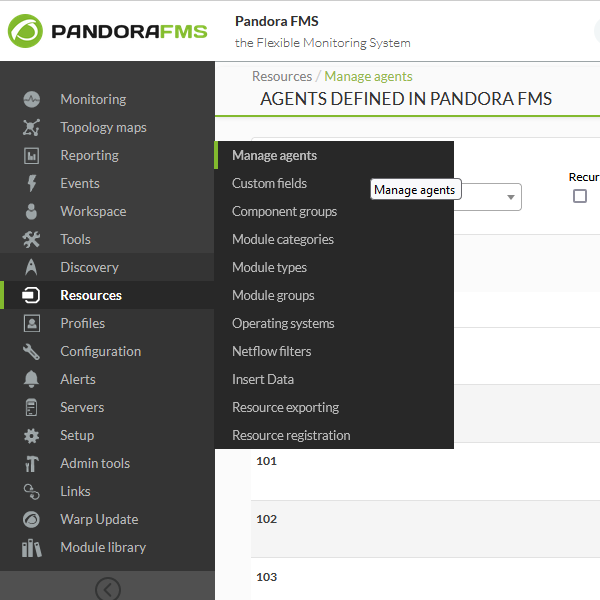 pfms-resources-manage_agents.png