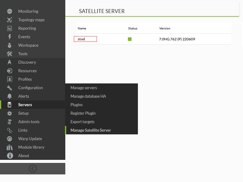 pfms-servers-manage_satellite_server.png