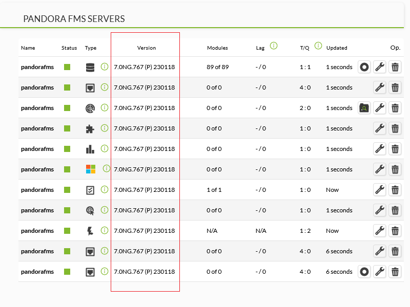 pfms-servers-manage_servers.png