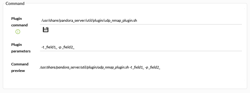 pfms-servers-plugins-menu-ng-767-edit_plugin_command.png