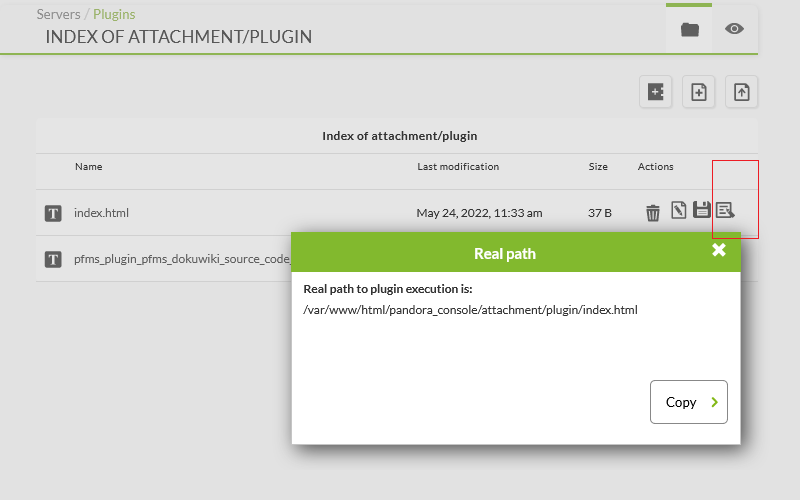 pfms-servers-plugins-real_path-ng-769.png