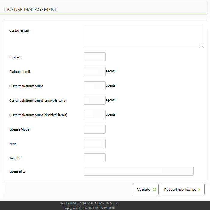 pfms-setup-license-validate-request_new.png