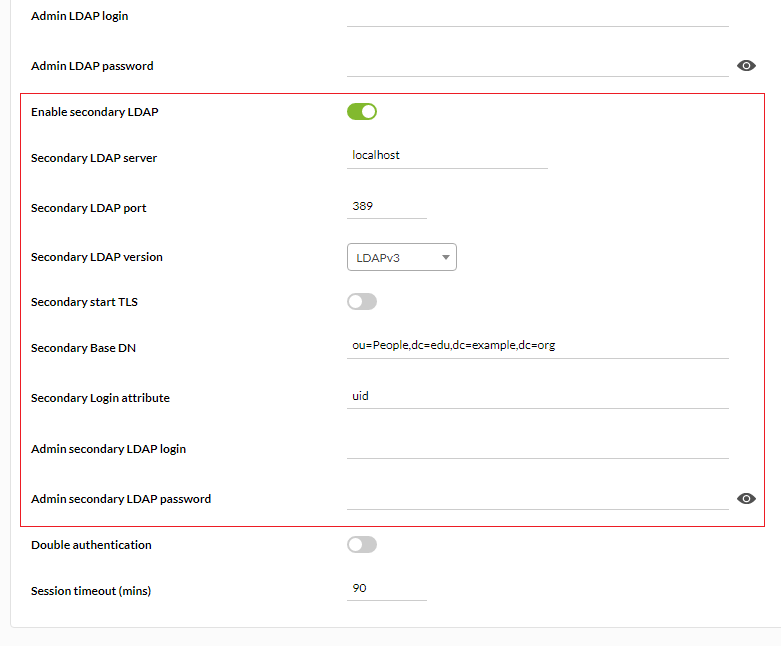 pfms-setup-setup-authentication-enable_secondary_ldap.png