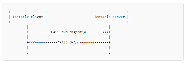 pfms-tentacle-autentication_warning_cipher_connection_.png