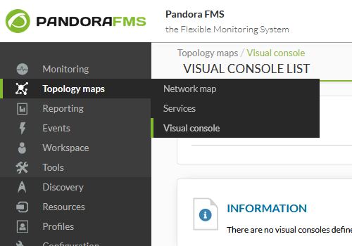 pfms-topology_maps-visual_console.png