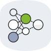 pfms-widget-icon-network_map.png