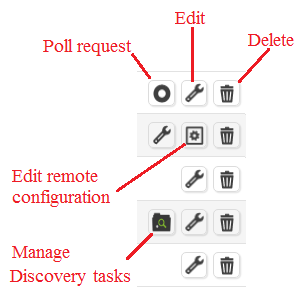 servers-manage_servers_pandora_fms_servers-icons.png