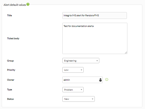 setup-setup-integria_ims-alert_default_values-4-12.png