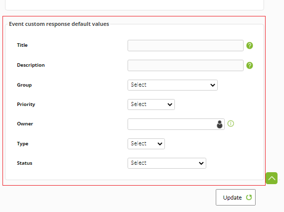 setup-setup-integria_ims-event_custom_response_default_values.png