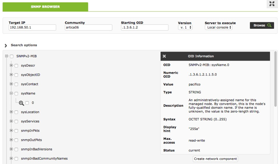 snmp_browser_module_creator.png