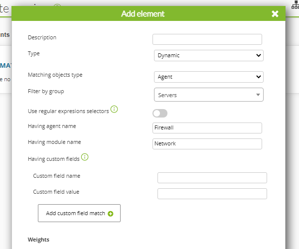 topology_maps-services-edit_service_elements-add_element-07.png