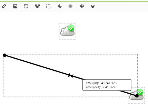 topology_maps-visual_console-edit_map-network_link-attach_1.png