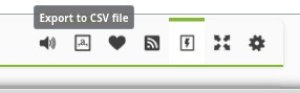 export_to_csv.jpg