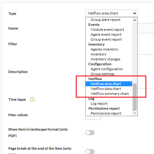 netflow7.png