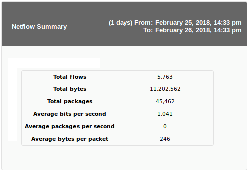 netflow_summary_sample.png