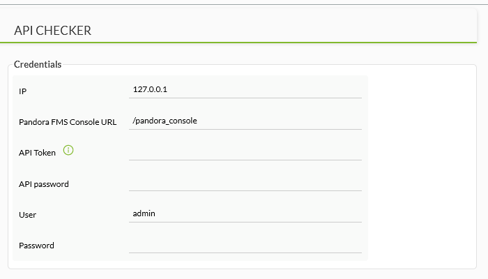pfms-admin_tools-api_checker-credentials.png