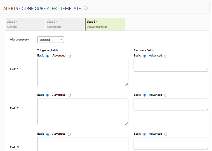 pfms-alerts-templates-create-step_3.png