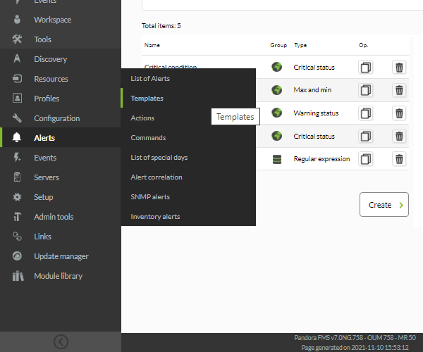 pfms-alerts-templates-create.png