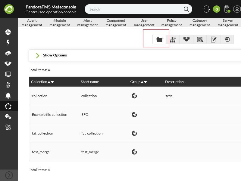 pfms-configuration-collection-manage_collection-metaconsole.png