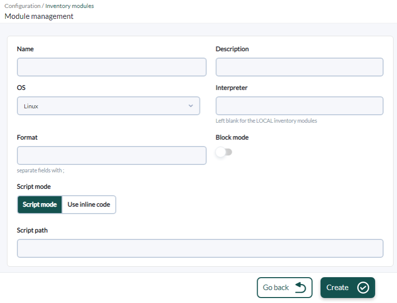 pfms-configuration-inventory_modules-create.png