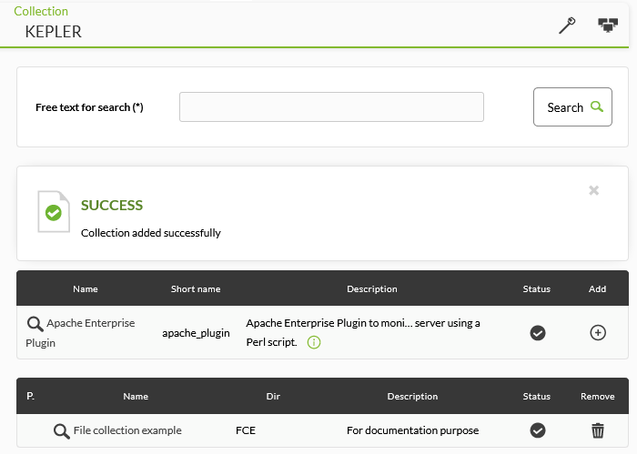 pfms-configuration-manage_policies-collection.png