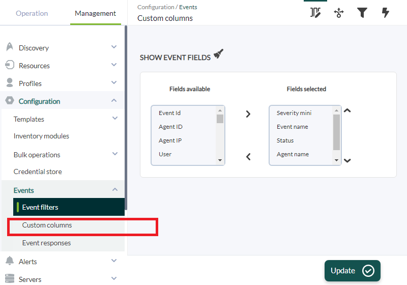 pfms-management-configuration-events-custom_columns.png