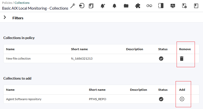 pfms-management-configuration-manage_policies-add_collection.png