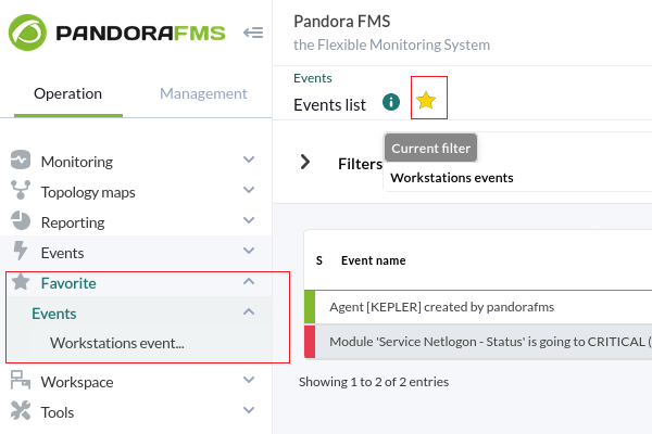 pfms-menu-operation-favorite-events.png