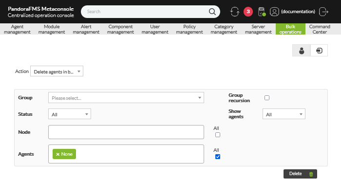 pfms-metaconsole-centralised_management-bulk_management-agents.png