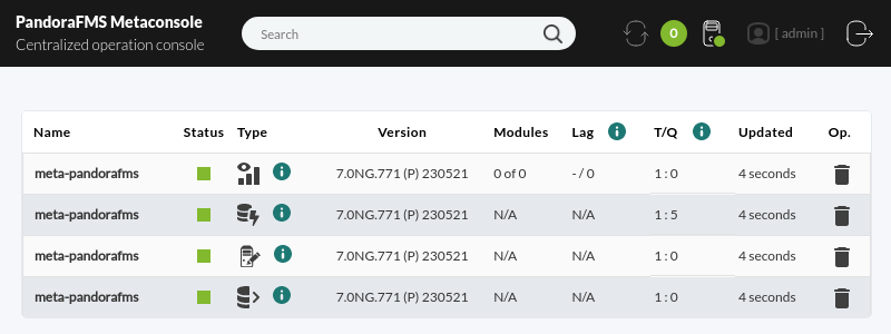 pfms-metaconsole-centralised_management-server_management.png