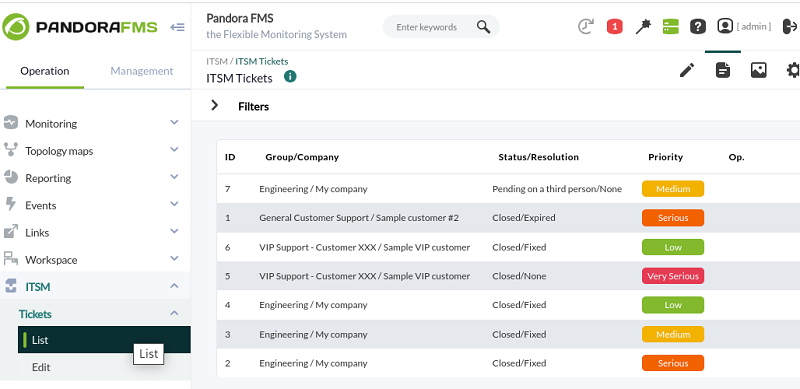 pfms-operation-itsm-tickets-list.png